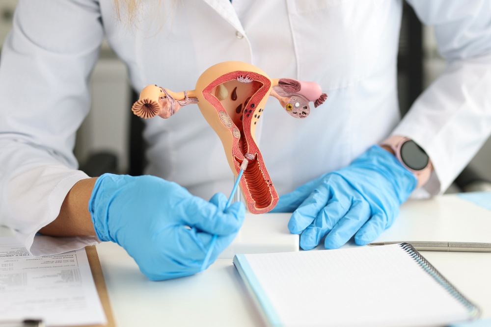 Valoración médica especializada