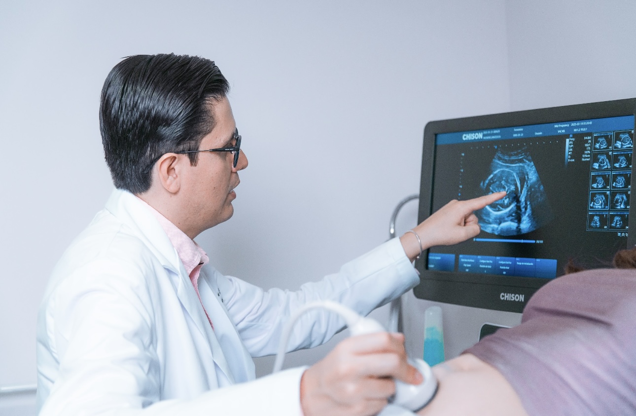 Instalaciones Médicas